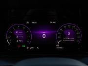 Volkswagen Golf GTI VIII Москва  - изображение 35