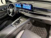 Chery Tiggo 7 Pro Max I Рестайлинг Химки  - изображение 32