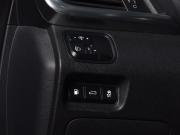 Kia Optima IV Кемерово  - изображение 39