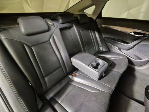 Hyundai i40 I с пробегом 2013 года, цена 799 000 рублей, 330603 км, седан, Автокод Объявления