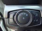 Ford Explorer V Рестайлинг 2 Санкт-Петербург  - изображение 37