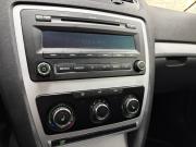 Skoda Octavia II (A5) Рестайлинг Киров  - изображение 30
