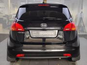 Kia Venga I Уфа  - изображение 29