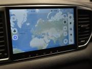 Kia Sportage IV Рестайлинг Москва  - изображение 54