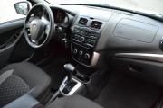 Lada (ВАЗ) Granta I Рестайлинг Старый Оскол  - изображение 27