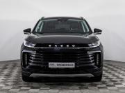 Exeed TXL I Рестайлинг Санкт-Петербург  - изображение 26