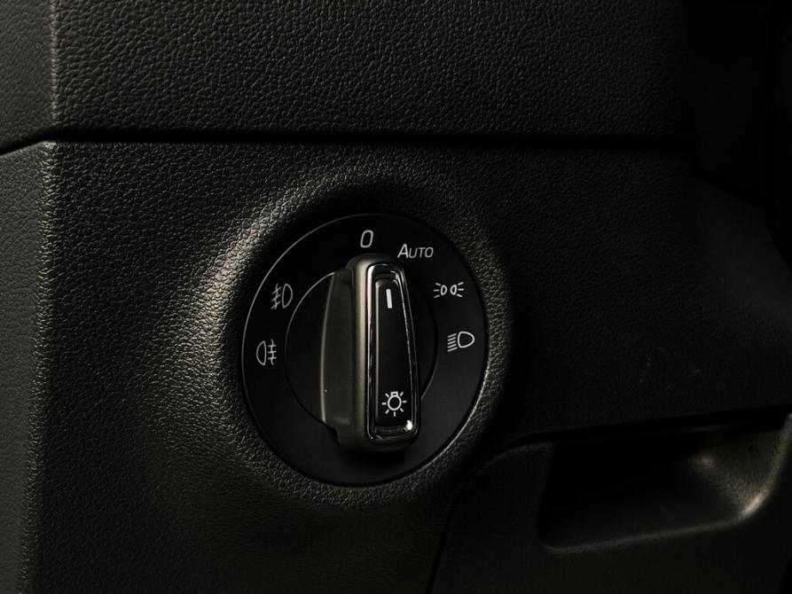 Skoda Karoq I Санкт-Петербург  - изображение 20