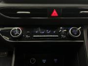 Hyundai Sonata VIII (DN8) Альметьевск  - изображение 41