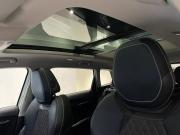 Skoda Karoq I Москва  - изображение 39