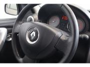 Renault Sandero I Коломна  - изображение 22