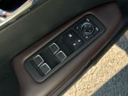 Lexus RX IV Рестайлинг Санкт-Петербург  - изображение 57