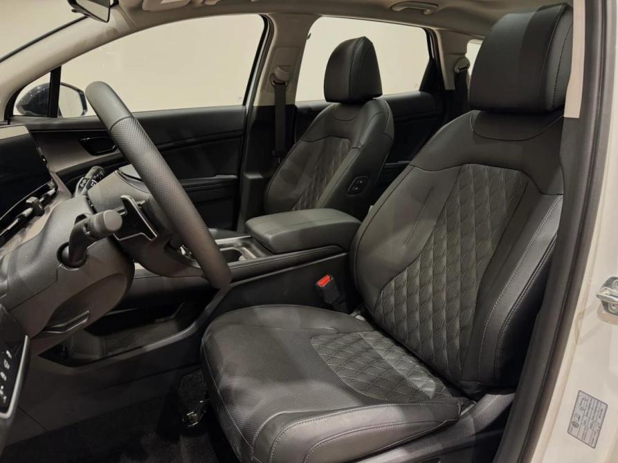 Kia Sportage V Волгоград  - изображение 29