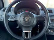 Volkswagen Polo V Набережные Челны  - изображение 38