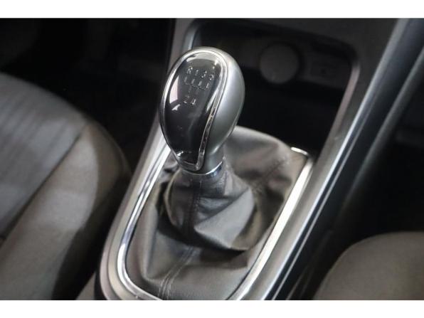 Opel Astra J Рестайлинг с пробегом 2014 года, цена 796 000 рублей, 199000 км, хэтчбек, Автокод Объявления