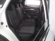 Nissan Qashqai II Воронеж  - изображение 25