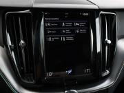 Volvo XC60 II Рестайлинг Москва  - изображение 46