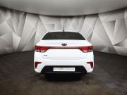 Kia Rio IV Москва  - изображение 29