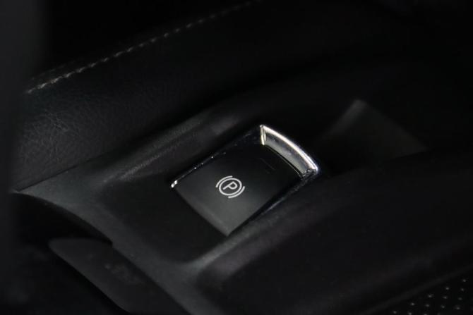 Nissan X-Trail III с пробегом 2017 года, цена 1 895 950 рублей, 193536 км, внедорожник, Автокод Объявления