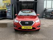 Datsun mi-DO Нефтекамск  - изображение 12