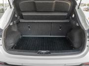 Nissan Qashqai II Рестайлинг Краснодар  - изображение 42