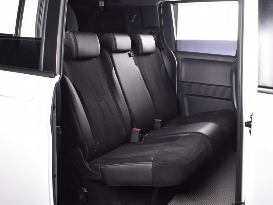 Honda Freed I Рестайлинг 2 Кемерово  - изображение 13