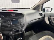 Kia Ceed II Краснодар  - изображение 26