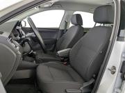Skoda Rapid II Москва  - изображение 44