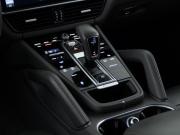 Porsche Cayenne III Москва  - изображение 40