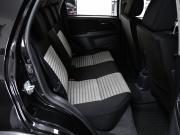 Suzuki SX4 I (Classic) Рестайлинг Новосибирск  - изображение 49