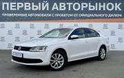 Volkswagen Jetta VI Краснодар  - изображение 20