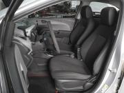 Chevrolet Aveo II Ростов-на-Дону  - изображение 25