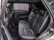 Kia Sorento II Рестайлинг Краснодар  - изображение 36
