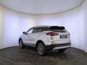Geely Atlas Pro Москва  - изображение 36