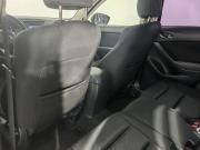 Mazda CX-5 I Санкт-Петербург  - изображение 49