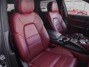 Porsche Cayenne III Санкт-Петербург  - изображение 74