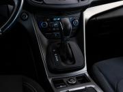 Ford Kuga II Рестайлинг Санкт-Петербург  - изображение 34
