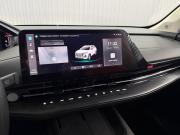 Changan UNI-S (CS55 Plus) Краснодар  - изображение 31