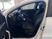 Lada (ВАЗ) XRAY I Чебоксары  - изображение 52