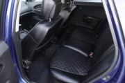 Kia Ceed I Брянск  - изображение 40