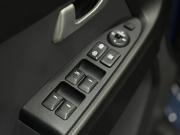 Kia Sportage III Красноярск  - изображение 42