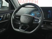 Chery Tiggo 8 Pro Max I Рестайлинг Вологда  - изображение 33