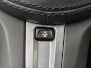 BMW X3 III (G01) Москва  - изображение 52