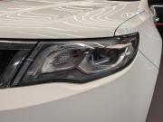 Geely Atlas I Москва  - изображение 37