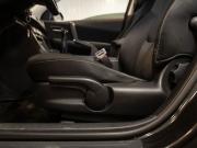 Mazda 6 II (GH) Иваново  - изображение 69