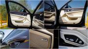 Porsche Panamera II Москва  - изображение 62