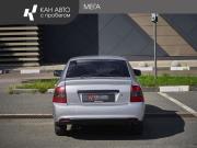 Lada (ВАЗ) Priora I Казань  - изображение 18
