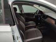 Skoda Rapid II Пермь  - изображение 27