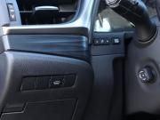 Lexus ES VII Москва  - изображение 49