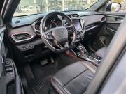 Chevrolet TrailBlazer III Новосибирск  - изображение 31