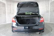 Toyota Camry VII (XV50) Ярославль  - изображение 27